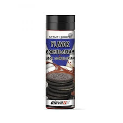 Eleven Fit Sirup 330 Ml Eleven Fit Sirup 330 Ml
