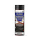 Eleven Fit Sirup 330 Ml