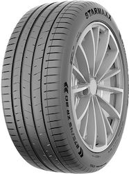 Starmaxx 215/55R17 98W Summer Car Tyre