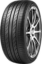 LandSail 205/55R16 91V Лято LandSail 205/55R16 91V Лято
