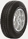 Hifly Super2000 175/80R13 97R Sommerreifen für Leichten Lkw