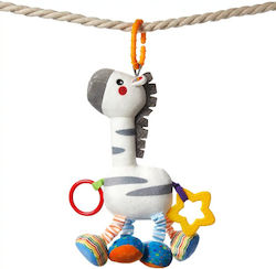 Tumama Kids Hanging Toy for Stroller
