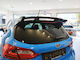 Spoiler Plafon Ford Fiesta Mk8 Mk8.5 St St-line