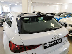 Αεροτομή Οροφής Audi Rs3 S3 A3 S-line 8y Sportback