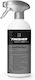 Koch-Chemie Just Perfect Polishing / Protection Spray for Body 500ml