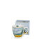 Wheat Field Duo-Gift Tasse aus Weizen