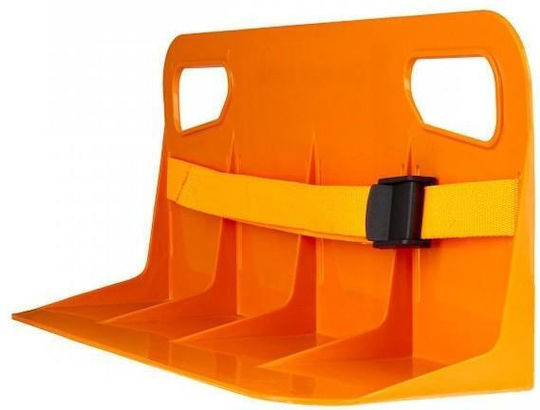 AMiO Trunk Organizer Case Car