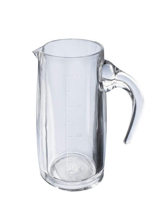 Raki Carafă 200ml