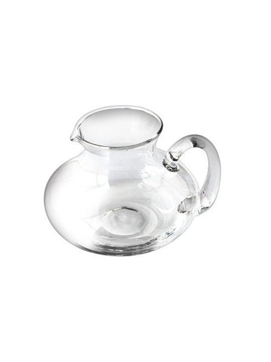 Raki Carafă 1300ml