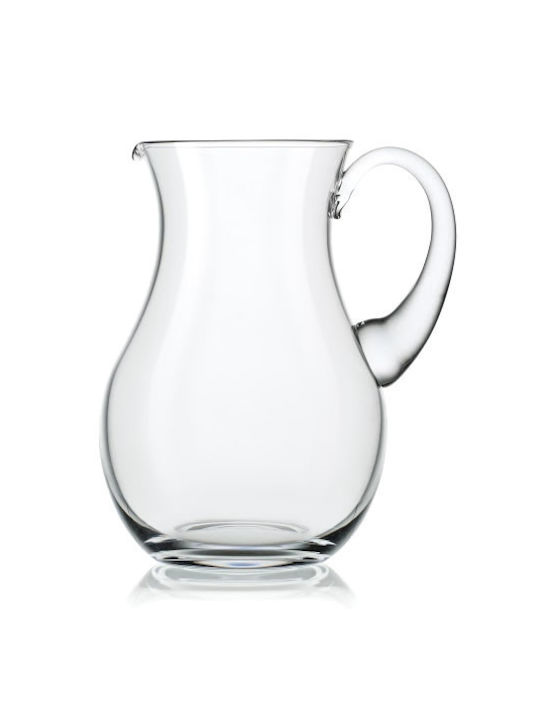 Bohemia Κανάτα 1500ml