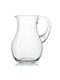 Bohemia Carafă De Servire Cristalină 1000ml