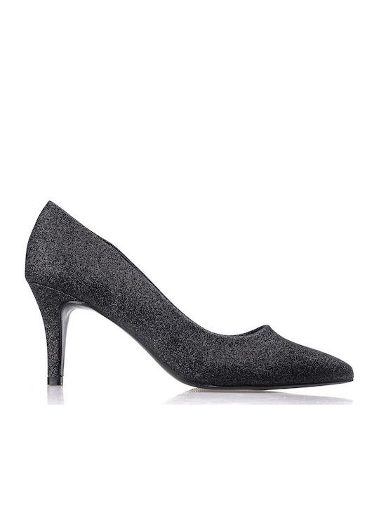 Fshoes
