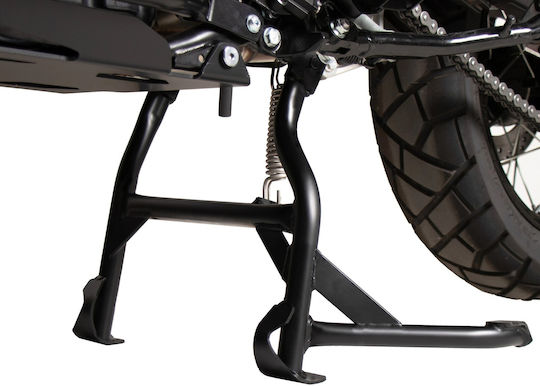 Κεντρικό Σταντ Hepco & Becker Honda Cbf 600 07