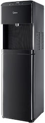 Midea Ψύκτης Δαπέδου JL2240S-B