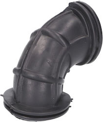 101 Octane Ip38998 Για Benelli 491 50 Lc 98-03 / Benelli K2 50 Lc 98-02 101 Octane Ip38998 Για Benelli 491 50 Lc 98-03 / Benelli K2 50 Lc 98-02