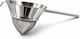 Chinois Strainer Stainless Steel 24x24cm