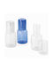 Philippi Serving Jug with Glasses Glass 700ml 2 Pieces
