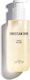 Dior L'Huile Off/On Oil Makeup Remover for Face Eyes & Lips 175ml