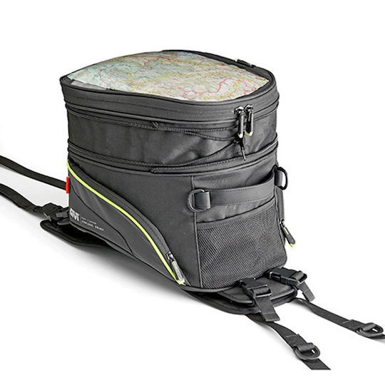Tank Bag Givi Easy06 Enduro Easy-t 12ltr