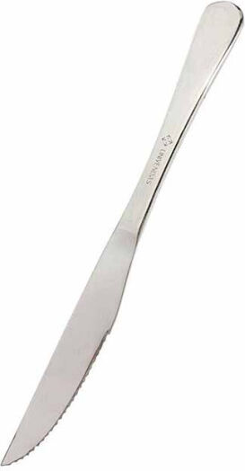 Homestyle Kastos Cuțit De Alimente 22cm