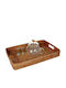 Serving Tray 45x30x6cm