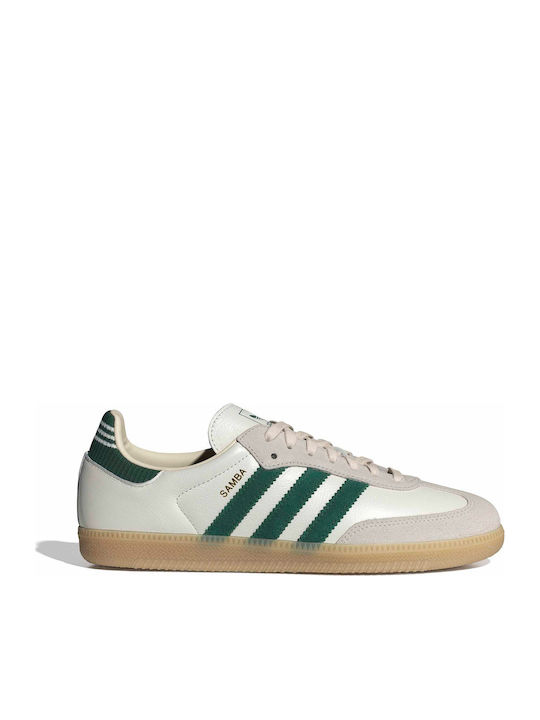 adidas Samba Xlg Sneakers Coffee JR0926 | Skroutz.mt