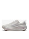 Vomero Plus Speckle Мъжки Спортни Обувки Running Сиви