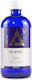 AGHORAS INVENT Fier Strong Fier Ionic Organic 480ml