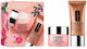 Clinique Sunkissed Essentials Σετ Περιποίησης για Ενυδάτωση 2τμχ