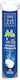 Zdrovit Magnesium mit Vitamin B6 Sprudeltabletten 20 Stück