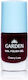 Garden Дълготраен Лак За Нокти Cherry Luxe 10.5ml