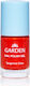 Garden Glossy Βερνίκι Νυχιών Μακράς Διαρκείας Tangerine Glow 10.5ml