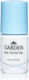 Garden Long Lasting Nail Polish Pure White 10.5ml