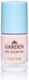 Garden Βερνίκι Νυχιών Μακράς Διαρκείας Crystal Sugar 10.5ml