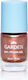 Garden Βερνίκι Νυχιών Μακράς Διαρκείας Blush Rose 10.5ml