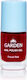 Garden Βερνίκι Νυχιών Μακράς Διαρκείας Κόκκινο Red 10.5ml