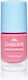 Garden Лак за Нокти Candy Pop 10.5ml