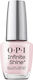 OPI Infinite Гланцов Лак За Нокти Лавандулов Ба...