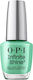 OPI Infinite Гланцов Лак За Нокти Big Apple Зел...