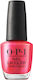 OPI Glazed / Pearl Βερνίκι Νυχιών Pompeii Pink 15ml