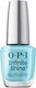 OPI Infinite Гланцов Лак За Нокти Sea Me Now 15ml
