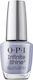 OPI Infinite Гланцов Лак За Нокти Less Is More ...