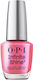 OPI Infinite Гланцов Лак За Нокти Good Nighty A...