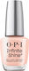 OPI Infinite Гланцов Лак За Нокти Dulce De Latt...
