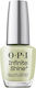 OPI Infinite Гланцов Лак За Нокти Oh Baby 15ml
