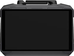 DJI Rc Pro