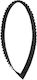 Bandolier Elite M-tac Black