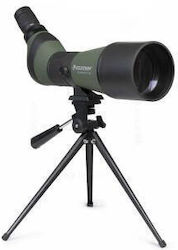 Celestron Monocular de Observație Celestron Monocular de Observație