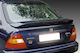 Аеродинамичен Спойлер Honda Civic Mk6 5 Врати 1995-2000