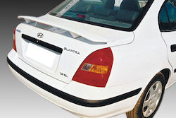 Αεροτομή Hyundai Elantra Αεροτομή Hyundai Elantra